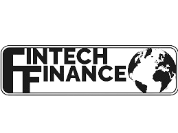 fintech logo